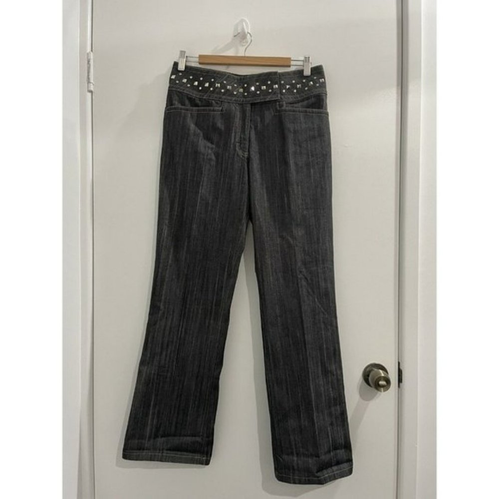 x2 Scotch  &  Soda Chino Shorts Size 30